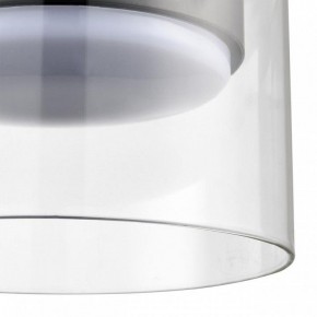 Бра Lumion Natalina 8232/1W в Краснокамске - krasnokamsk.mebel24.online | фото 7
