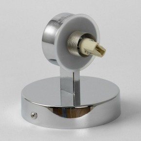 Бра Lussole Aqua LSP-8859 в Краснокамске - krasnokamsk.mebel24.online | фото 4