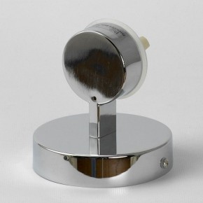 Бра Lussole Aqua LSP-8859 в Краснокамске - krasnokamsk.mebel24.online | фото 6