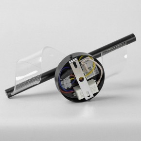 Бра Lussole Bradford LSP-7187 в Краснокамске - krasnokamsk.mebel24.online | фото 3