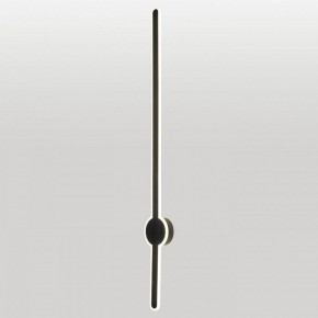 Бра Lussole Bridgeport LSP-0924 в Краснокамске - krasnokamsk.mebel24.online | фото