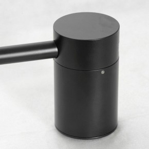 Бра Lussole Bridgeport LSP-7034 в Краснокамске - krasnokamsk.mebel24.online | фото 3