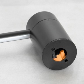 Бра Lussole Bridgeport LSP-7034 в Краснокамске - krasnokamsk.mebel24.online | фото 4