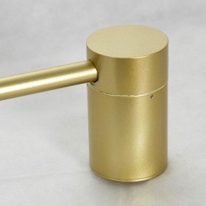 Бра Lussole Bridgeport LSP-7035 в Краснокамске - krasnokamsk.mebel24.online | фото 3