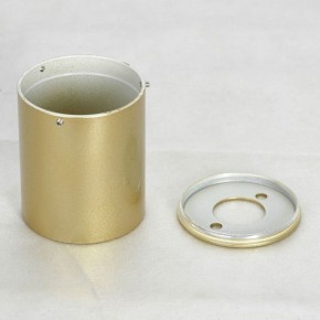 Бра Lussole Bridgeport LSP-7035 в Краснокамске - krasnokamsk.mebel24.online | фото 6