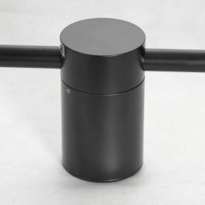 Бра Lussole Bridgeport LSP-7036 в Краснокамске - krasnokamsk.mebel24.online | фото 3