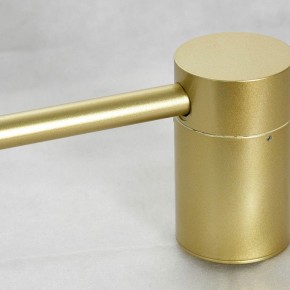 Бра Lussole Bridgeport LSP-7037 в Краснокамске - krasnokamsk.mebel24.online | фото 3