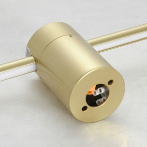Бра Lussole Bridgeport LSP-7037 в Краснокамске - krasnokamsk.mebel24.online | фото 4