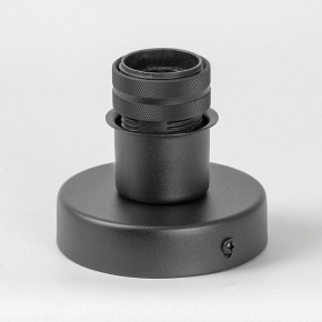 Бра Lussole Carter LSP-8862 в Краснокамске - krasnokamsk.mebel24.online | фото 4