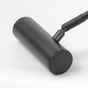 Бра Lussole Clay LSP-7240 в Краснокамске - krasnokamsk.mebel24.online | фото 3
