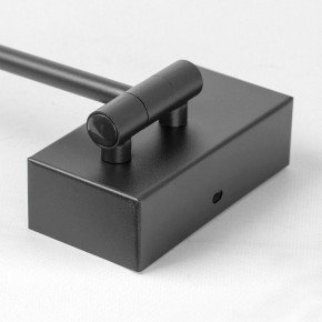 Бра Lussole Clay LSP-7240 в Краснокамске - krasnokamsk.mebel24.online | фото 4