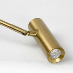 Бра Lussole Clay LSP-7241 в Краснокамске - krasnokamsk.mebel24.online | фото 2