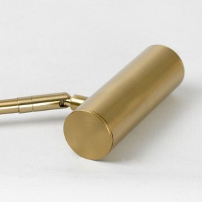 Бра Lussole Clay LSP-7241 в Краснокамске - krasnokamsk.mebel24.online | фото 3