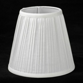 Бра Lussole Clay LSP-8911 в Краснокамске - krasnokamsk.mebel24.online | фото 2