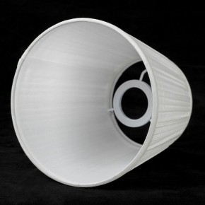 Бра Lussole Clay LSP-8911 в Краснокамске - krasnokamsk.mebel24.online | фото 3