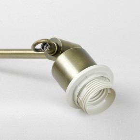 Бра Lussole Clay LSP-8912 в Краснокамске - krasnokamsk.mebel24.online | фото 4