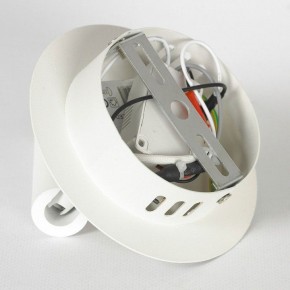 Бра Lussole Cozy LSP-7100 в Краснокамске - krasnokamsk.mebel24.online | фото 4