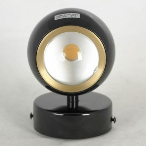 Бра Lussole Everett LSP-7075 в Краснокамске - krasnokamsk.mebel24.online | фото 2