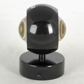Бра Lussole Everett LSP-7075 в Краснокамске - krasnokamsk.mebel24.online | фото 3