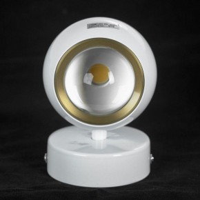 Бра Lussole Everett LSP-7076 в Краснокамске - krasnokamsk.mebel24.online | фото 2