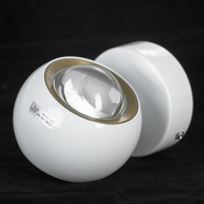 Бра Lussole Everett LSP-7076 в Краснокамске - krasnokamsk.mebel24.online | фото 4
