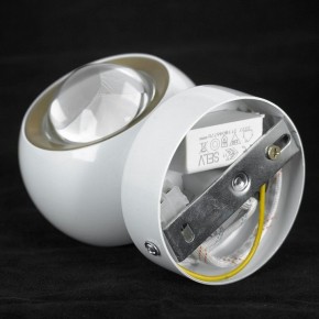 Бра Lussole Everett LSP-7076 в Краснокамске - krasnokamsk.mebel24.online | фото 5