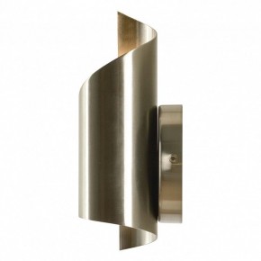 Бра Lussole Fontana LSP-8807 в Краснокамске - krasnokamsk.mebel24.online | фото 2