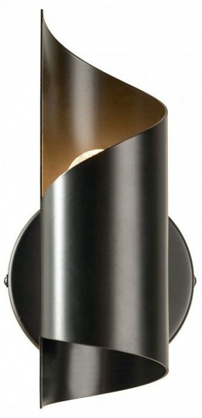 Бра Lussole Fontana LSP-8808 в Краснокамске - krasnokamsk.mebel24.online | фото 2