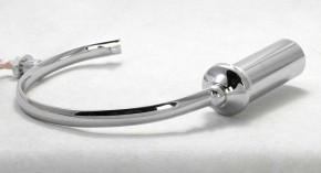Бра Lussole Greenlee LSP-8082V в Краснокамске - krasnokamsk.mebel24.online | фото 3