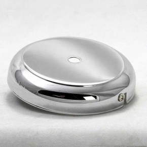 Бра Lussole Greenlee LSP-8082V в Краснокамске - krasnokamsk.mebel24.online | фото 4