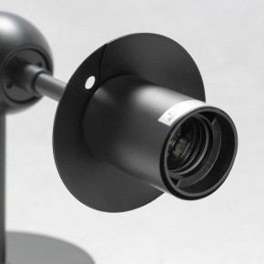 Бра Lussole Hartwell LSP-8167 в Краснокамске - krasnokamsk.mebel24.online | фото 2