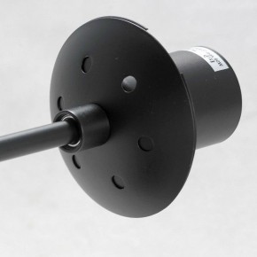 Бра Lussole Hartwell LSP-8167 в Краснокамске - krasnokamsk.mebel24.online | фото 3