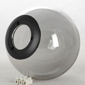 Бра Lussole Hartwell LSP-8594 в Краснокамске - krasnokamsk.mebel24.online | фото 4