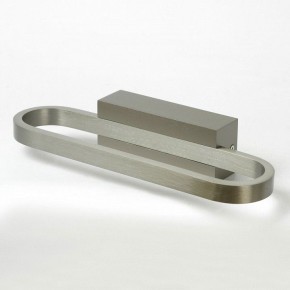Бра Lussole Henry LSP-7403 в Краснокамске - krasnokamsk.mebel24.online | фото 2
