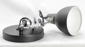 Бра Lussole Koyukuk LSP-8049V в Краснокамске - krasnokamsk.mebel24.online | фото 4