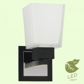 Бра Lussole Lente GRLSC-2501-01 в Краснокамске - krasnokamsk.mebel24.online | фото 2