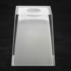 Бра Lussole Lente GRLSC-2501-01 в Краснокамске - krasnokamsk.mebel24.online | фото 6