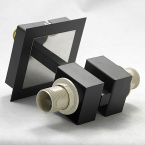 Бра Lussole Lente GRLSC-2501-02 в Краснокамске - krasnokamsk.mebel24.online | фото 10