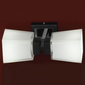 Бра Lussole Lente GRLSC-2501-02 в Краснокамске - krasnokamsk.mebel24.online | фото 3