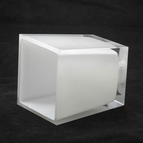 Бра Lussole Lente GRLSC-2501-02 в Краснокамске - krasnokamsk.mebel24.online | фото 4