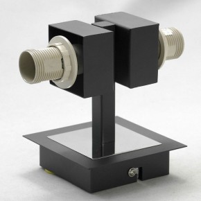 Бра Lussole Lente GRLSC-2501-02 в Краснокамске - krasnokamsk.mebel24.online | фото 8