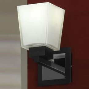 Бра Lussole Lente LSC-2501-01 в Краснокамске - krasnokamsk.mebel24.online | фото 2