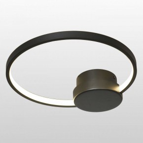 Бра Lussole Lowell LSP-7108 в Краснокамске - krasnokamsk.mebel24.online | фото 2