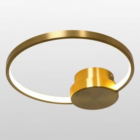 Бра Lussole Lowell LSP-7109 в Краснокамске - krasnokamsk.mebel24.online | фото 2