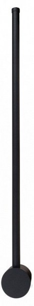 Бра Lussole Lowell LSP-7117V в Краснокамске - krasnokamsk.mebel24.online | фото