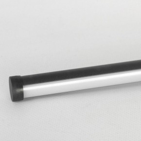 Бра Lussole Lowell LSP-7117V в Краснокамске - krasnokamsk.mebel24.online | фото 2