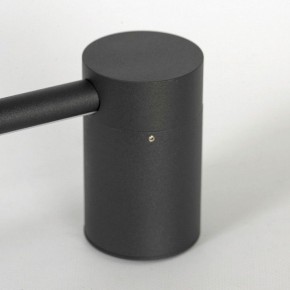 Бра Lussole Lowell LSP-7117V в Краснокамске - krasnokamsk.mebel24.online | фото 3