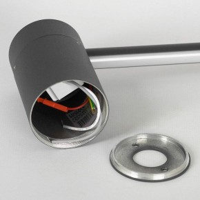 Бра Lussole Lowell LSP-7117V в Краснокамске - krasnokamsk.mebel24.online | фото 4