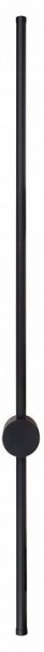 Бра Lussole Lowell LSP-7118V в Краснокамске - krasnokamsk.mebel24.online | фото