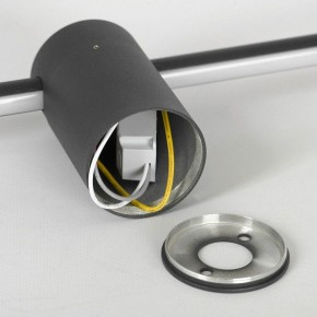 Бра Lussole Lowell LSP-7118V в Краснокамске - krasnokamsk.mebel24.online | фото 4